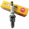 NGK Tändstift NGK CR8EB