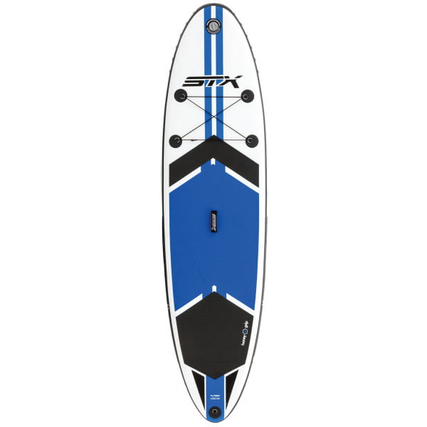 STX Stand Up Paddle Board Paket – Utgångna produkter STX Stand Up Paddle Board Paket - Bild 3