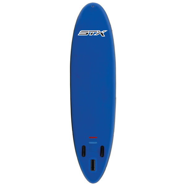 STX Stand Up Paddle Board Paket – Utgångna produkter STX Stand Up Paddle Board Paket - Bild 4