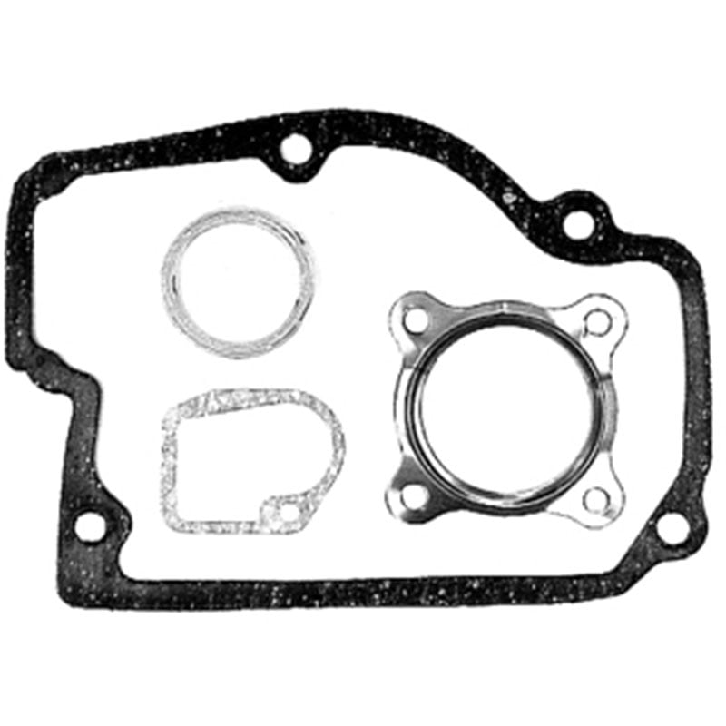 Polaris 17-340-07 (Avgaspackning FS1+DT50+DT50R) – Packningssatser 17-340-07 (Avgaspackning FS1+DT50+DT50R)