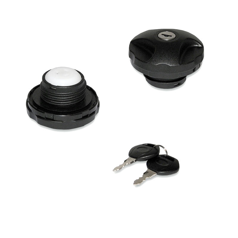 5-410-5301 (TANKLOCK LÅSBART RIEJU MRT Omkrets gänga 44mm) – Tanklock 5-410-5301 (TANKLOCK LÅSBART RIEJU MRT Omkrets gänga 44mm)