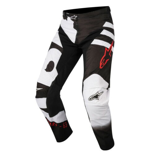 Alpinestars Byxor Racer Braap