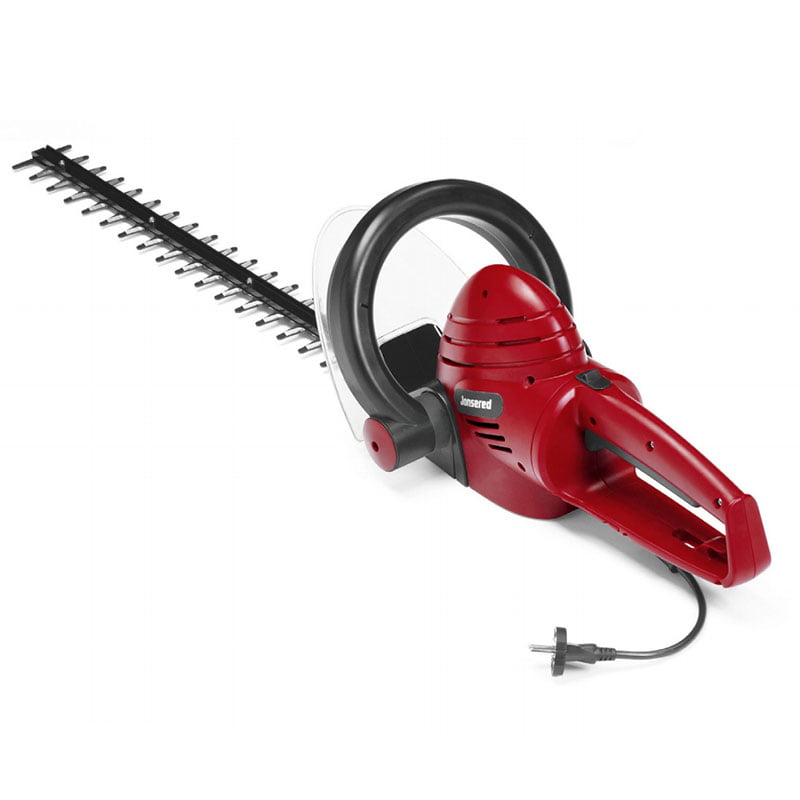 Jonsered HT 2106 ET Häcksax – Utgångna produkter Jonsered HT 2106 ET Häcksax