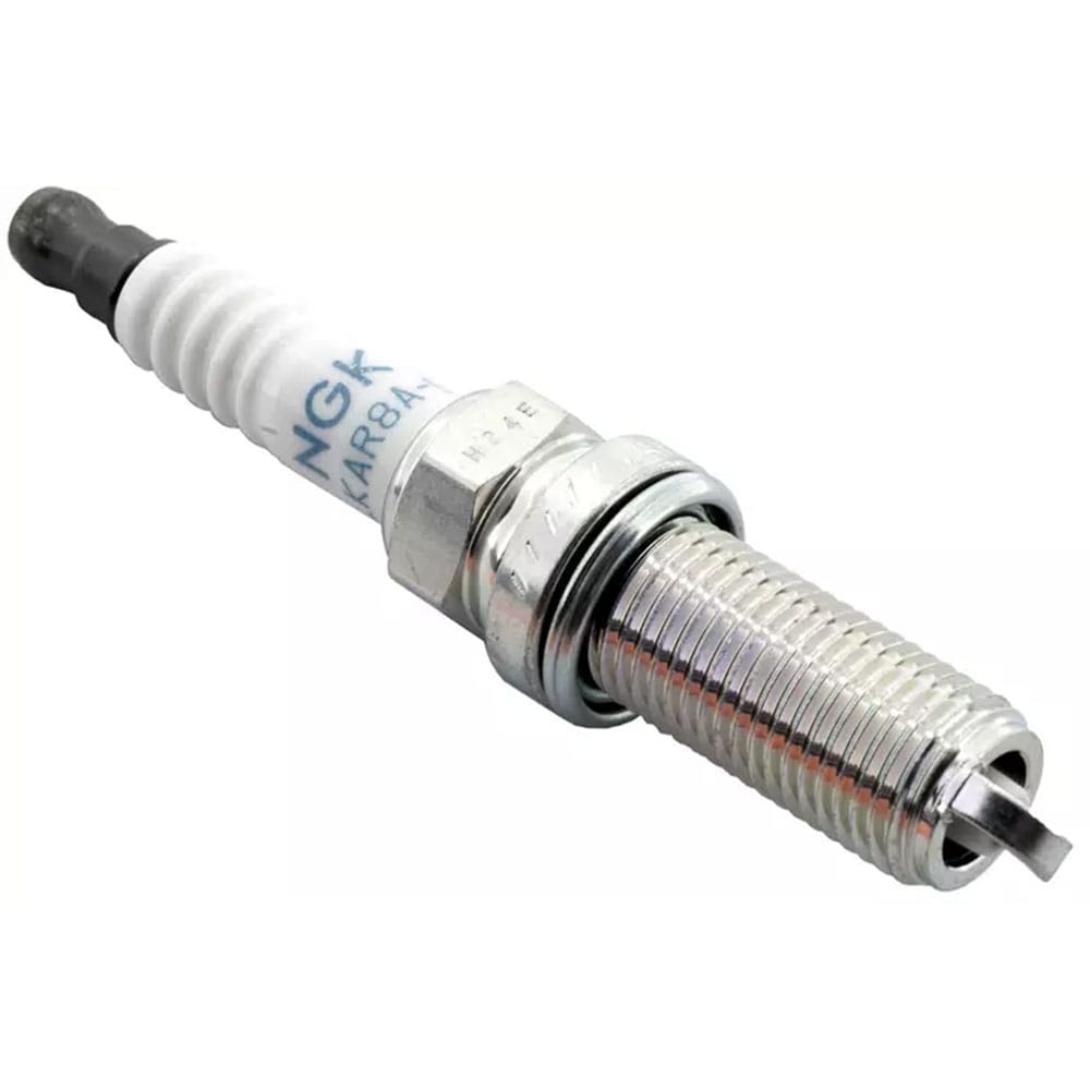 NGK Tändstift NGK LKAR8A-9 – Tändstift Tändstift NGK LKAR8A-9