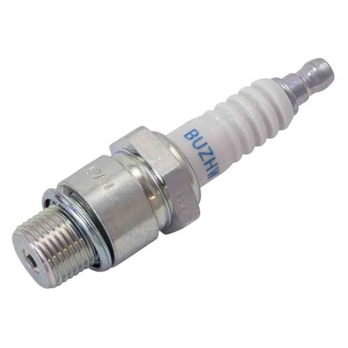 Tändstift NGK BUZHW