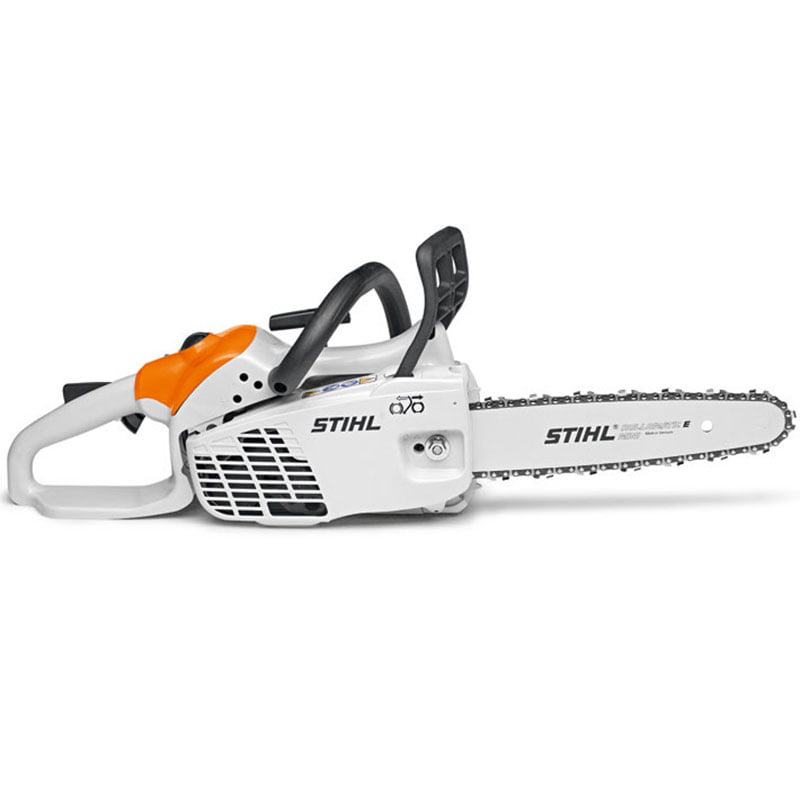 Stihl MS 193 C-E Motorsåg 30cm – Utgångna produkter Stihl MS 193 C-E Motorsåg 30cm