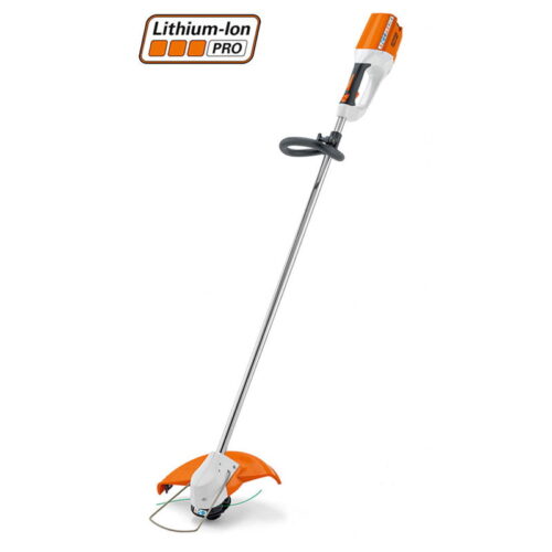 Stihl FSA 85 Batteritrimmer
