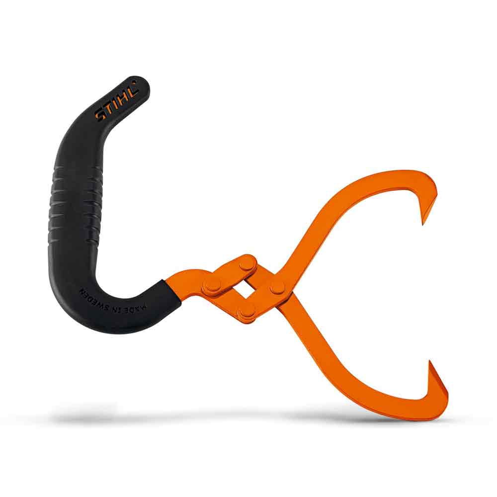 Stihl 70018813600 (Timmersax 29 Cm) – Övrigt 70018813600 (Timmersax 29 Cm)