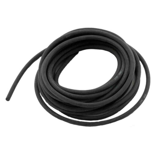 Tändkabel 5mm :-/dm