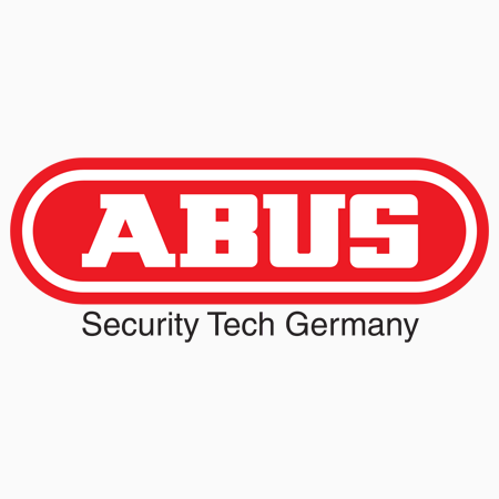 Abus