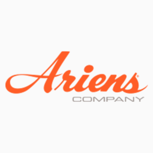 Ariens