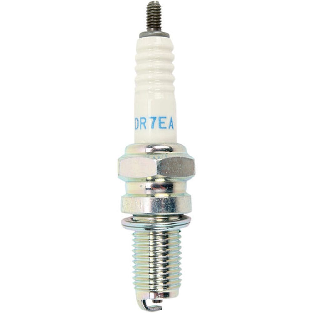NGK Tändstift NGK DR7EA – Tändstift Tändstift NGK DR7EA