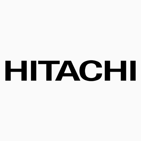 Hitachi