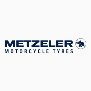 Metzeler