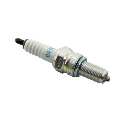 Tändstift NGK CR7EK