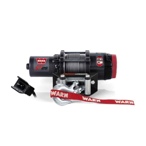 715000553 (Treuil Brp Rt25*Winch Brp Rt25)