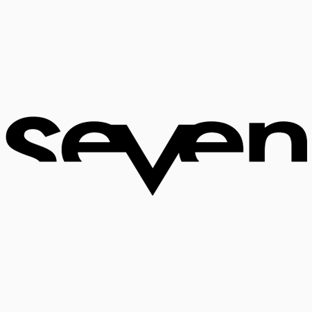 Seven