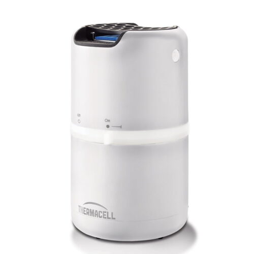 Thermacell Halo Vit