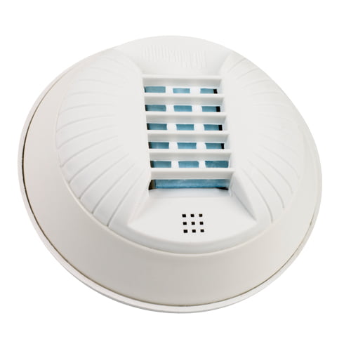 Thermacell Mr Mosquito 12V