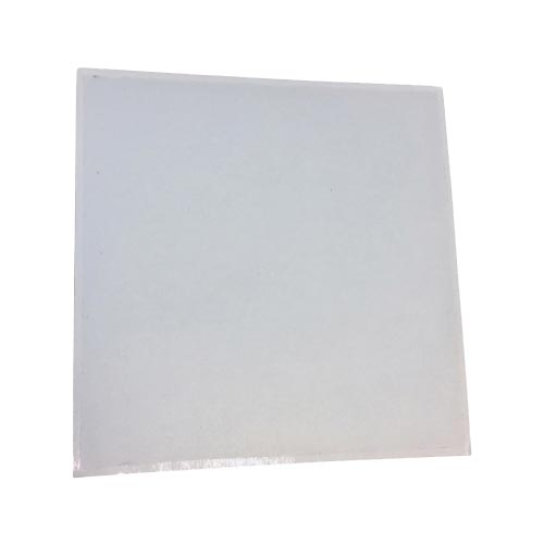 Obrien Reparationslapp för tuber