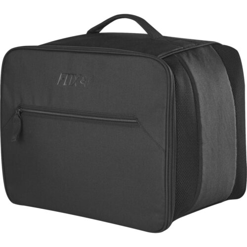 Fox MX Helmet Bag Hjälmväska