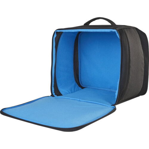 Alternative view of Fox MX Helmet Bag Hjälmväska