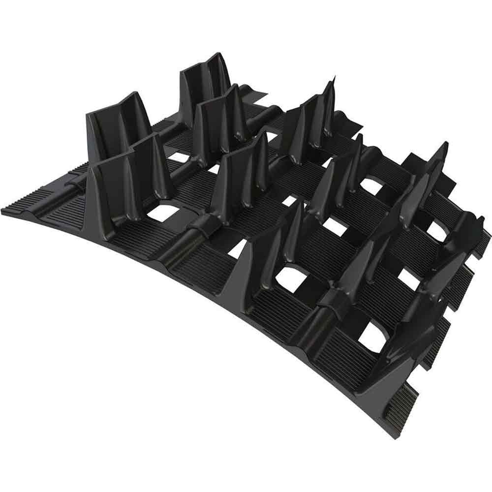 Camso SERIES 6 15" x 163" x 2.6" 2.86 – Drivmattor SERIES 6 15" x 163" x 2.6" 2.86
