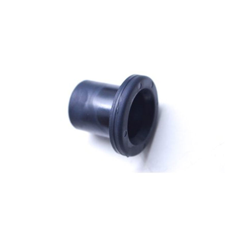 Polaris 5437539 BUSHING-PIVOT – Partstream 5437539 BUSHING-PIVOT