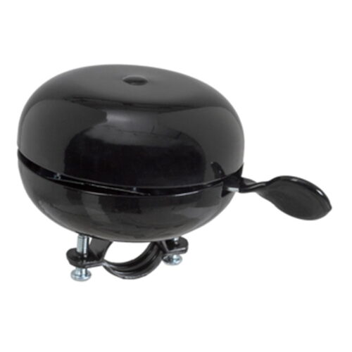 Spectra Ringklocka "big ben"