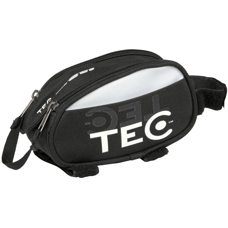 TEC Ramväska 0.75L – Cykelkorgar & Väskor TEC Ramväska 0.75L