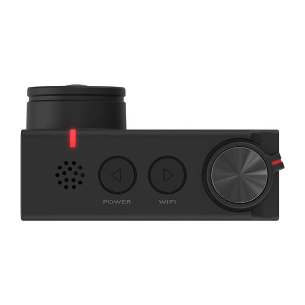 Garmin VIRB® Ultra 30 – Utgångna produkter Garmin VIRB® Ultra 30 - Bild 4