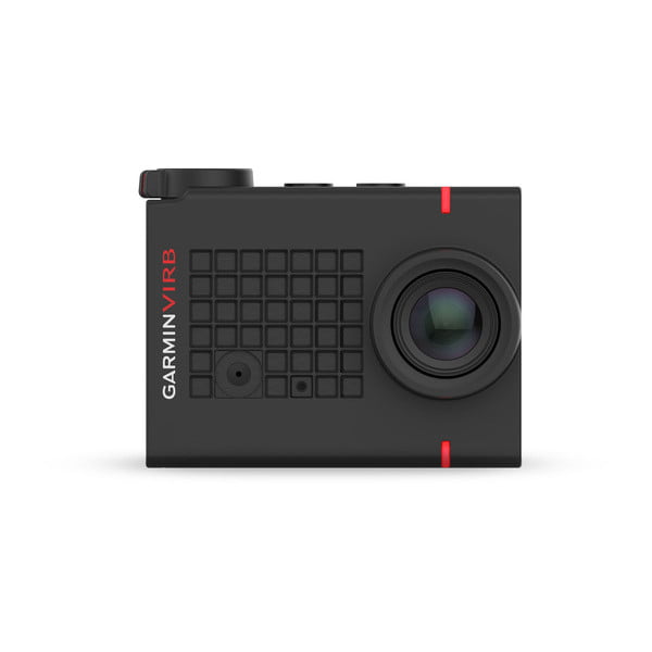Garmin VIRB® Ultra 30 – Utgångna produkter Garmin VIRB® Ultra 30 - Bild 3