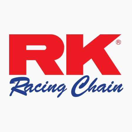 RK