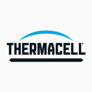 Thermacell