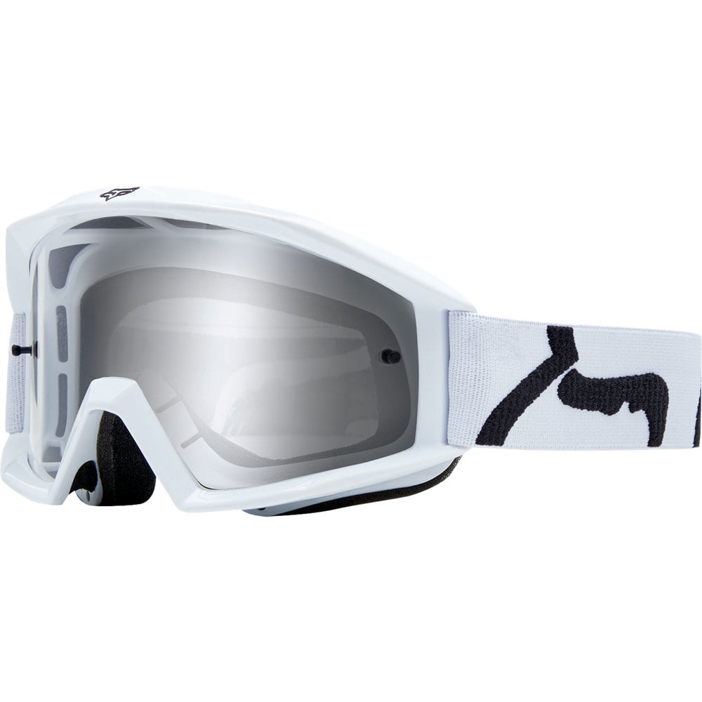 Fox Youth Main Goggle (barn) – Utgångna produkter Fox Youth Main Goggle (barn)
