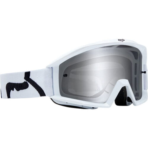 Fox Youth Main Goggle (barn) – Utgångna produkter Fox Youth Main Goggle (barn) - Bild 2