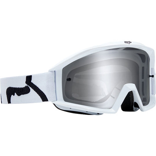 Fox Youth Main Goggle (barn) – Utgångna produkter Fox Youth Main Goggle (barn) - Bild 2