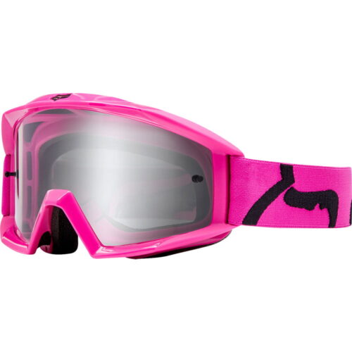 Fox Youth Main Goggle (barn)
