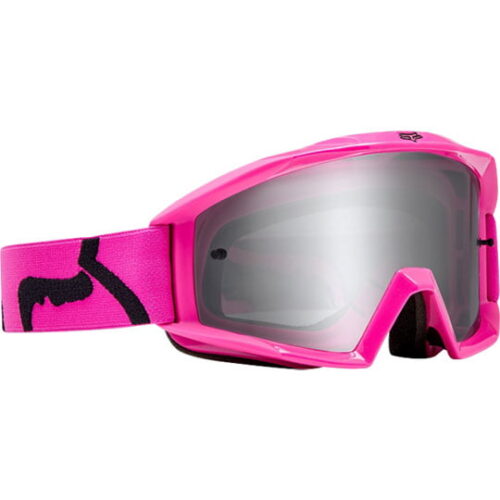 Fox Youth Main Goggle (barn) - Bild 2