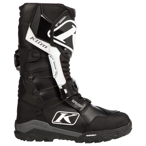 Klim Havoc GTX BOA - Bild 4