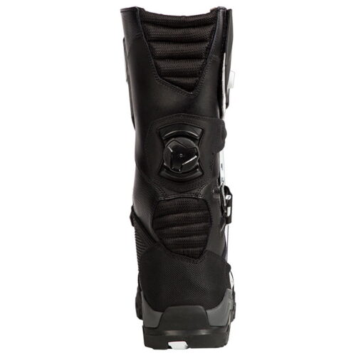 Klim Havoc GTX BOA - Bild 3