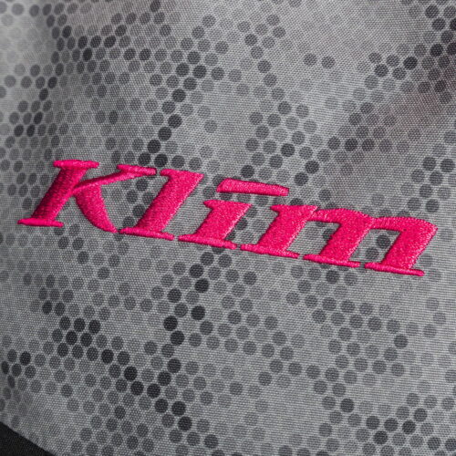 Klim Allure Jacka (dam) - Bild 7