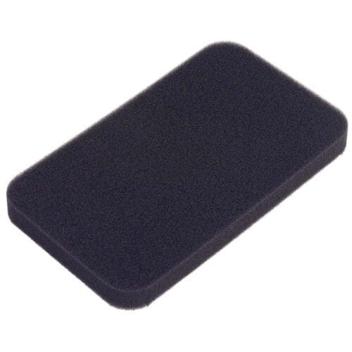 Polaris Intake Air Cleaner Foam (0454620)