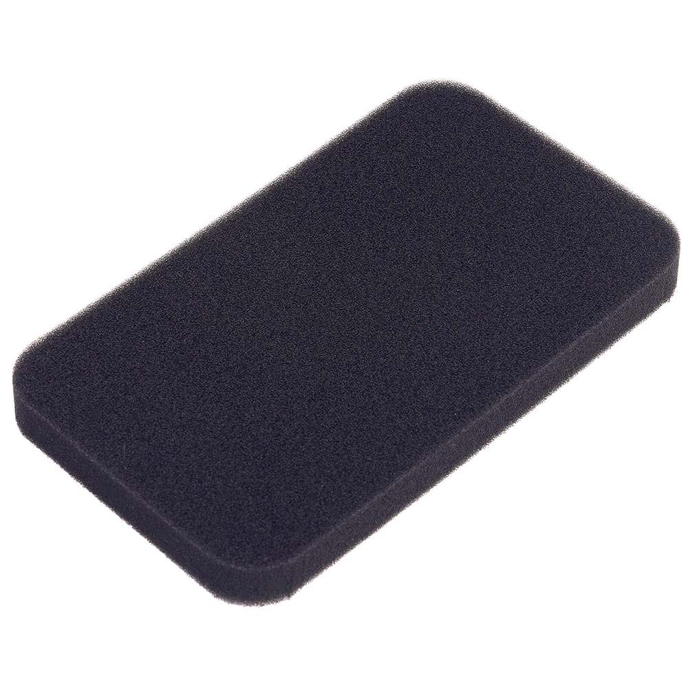 Polaris Intake Air Cleaner Foam (0454620) – Partstream Polaris Intake Air Cleaner Foam (0454620)