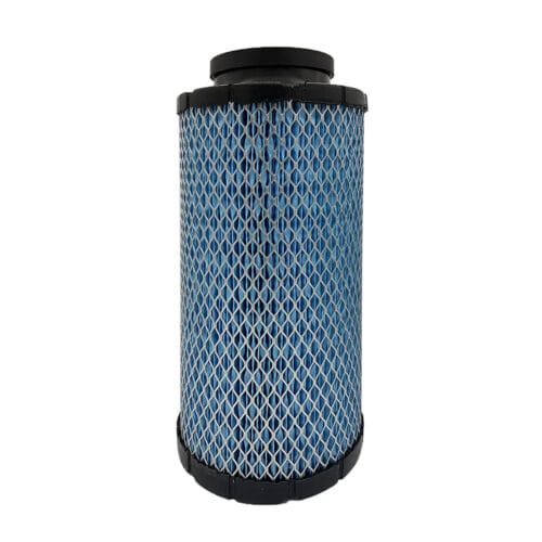 Polaris Engine Air Filter Replacement for RZR