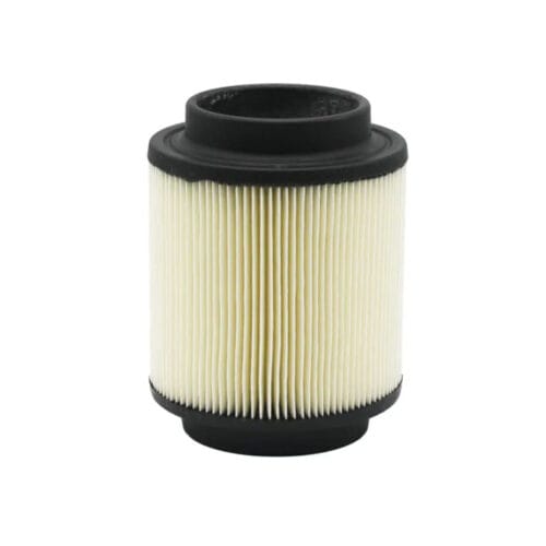 Polaris Filter (1253355)