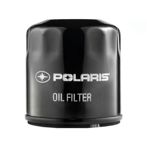 Polaris Oljefilter