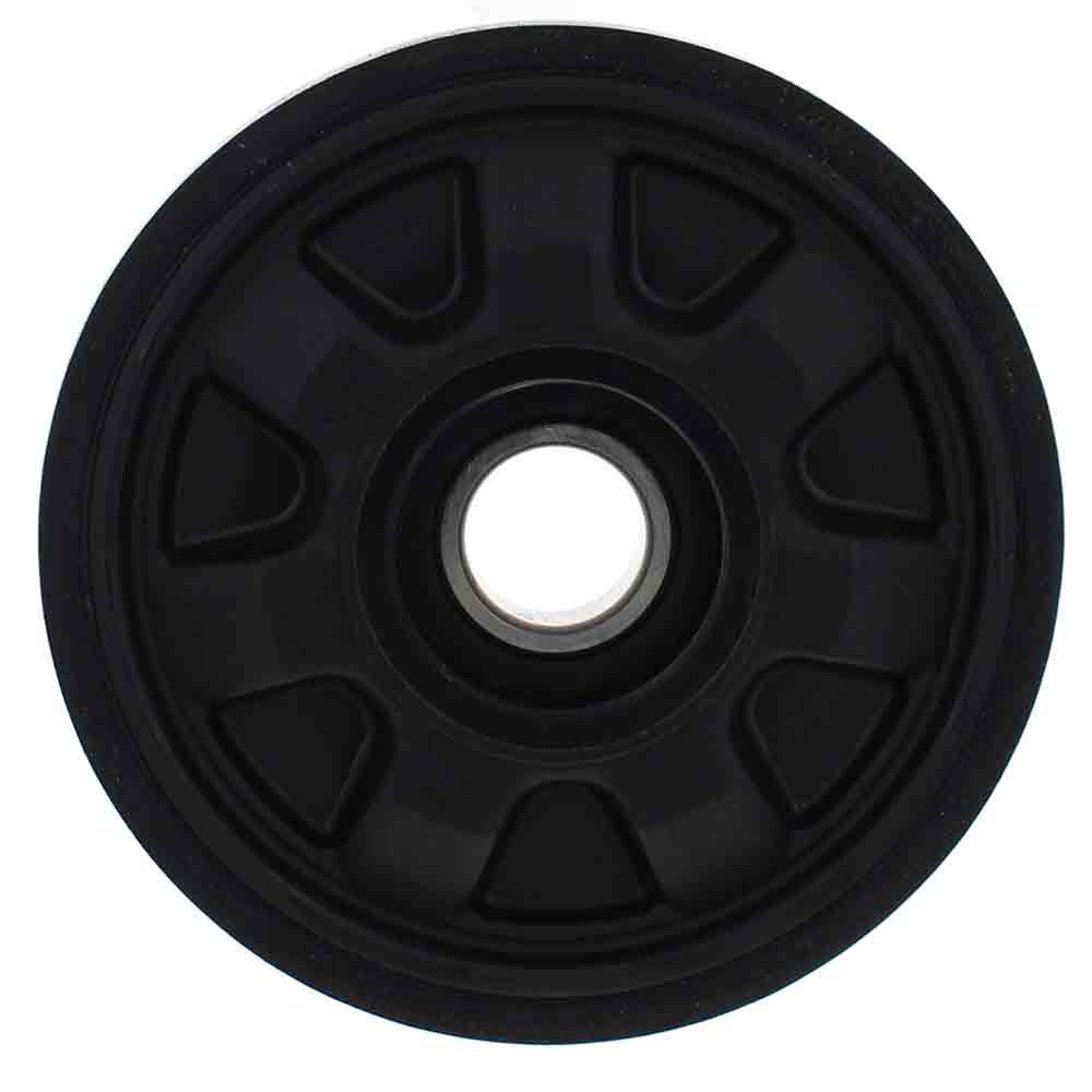 Polaris 5.66 IDL Wheel (2877878) – Partstream Polaris 5.66 IDL Wheel (2877878)