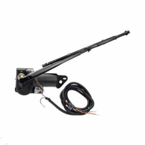 Polaris Ranger EV 10-13 Vindrutetorkare Kit (2878271)