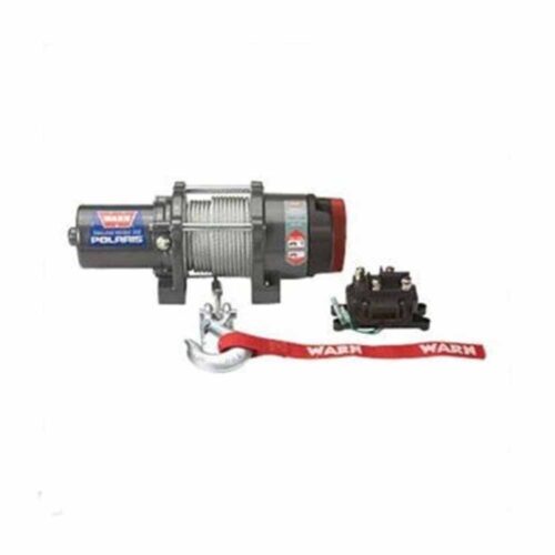 Warn 3.0 Vinsch (Polaris Sportsman & XP)